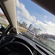 ���������� ������, ���� ������� ����, 38 ���, ������������ ��� ����� � ���������, c�������� ���������