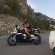  ,   Konstantin, 34 ,   ,   , c 