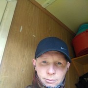  ,    , 39 ,   ,   , c 