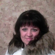  -,   , 50 ,  