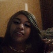  ,   Ayamey, 38 ,   ,   