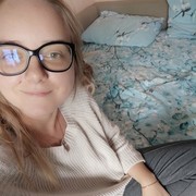 ���������� ������, ���� ������� ����, 33 ����, ������������ 