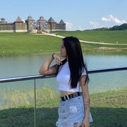  ,   , 22 ,   