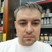  ,   , 40 ,     , c 