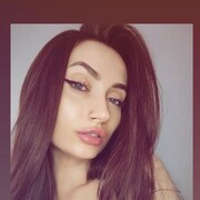  ,   , 29 ,   