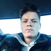  ,  Rafat, 23