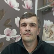 ���������� �����, ���� ������� ������, 46 ���, ������������ ��� ������, ����� � ���������, c�������� ���������