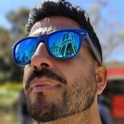 ���������� ������, ���� ������� Kirill, 40 ���, ������������ ��� ����� � ���������, c�������� ���������, ���������