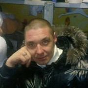 ���������� ������, ���� ������� ������, 51 ���, ������������ ��� ������, ����� � ���������, c�������� ���������