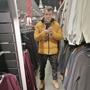  ,   , 38 ,   ,   , c 