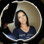  ,   , 49 ,   ,   , c 