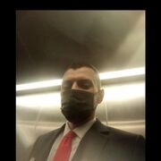 ���������� ��������, ���� ������� ��������, 34 ����, ������������ ��� ������, ����� � ���������