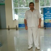 ���������� �������, ���� ������� ����, 51 ���, ������������ ��� ������