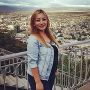 ���������� ���������, ���� ������� ���������, 36 ���, ������������ ��� ������, ����� � ���������, c�������� ���������