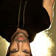 ���������� ������, ���� ������� ����, 35 ���, ������������ ��� ������, ����� � ���������