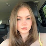 , 