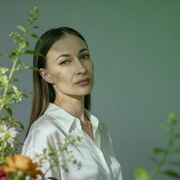 ���������� �����, �������