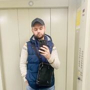  ,   , 31 ,   ,   , c 