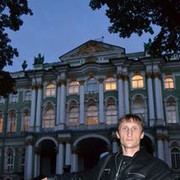 ���������� �����-���������, ���� ������� 89650609833, 44 ����, ������������ ��� ����� � ���������, c�������� ���������