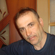  ,   , 56 ,   