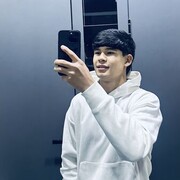  ,   , 19 ,   ,   