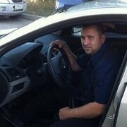 ���������� ���������, ���� ������� �������, 48 ���, ������������ ��� ������, ����� � ���������, c�������� ���������, ���������