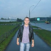  ,   , 33 ,   ,   , c 