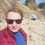  ,   , 49 ,   c 