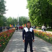  ,   Elyor, 32 ,   ,   