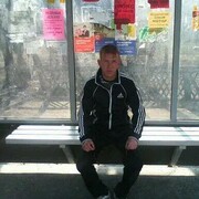 ���������� ������������, ���� ������� ��������, 34 ����, ������������ ��� ������, ����� � ���������