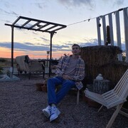 ���������� ������, ���� ������� ��������, 28 ���, ������������ ��� ������, ����� � ���������, ���������