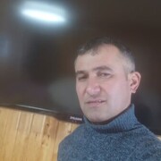 ���������� ����-���������, ���� ������� ������, 43 ����, ������������ ��� ������, ����� � ���������, ���������