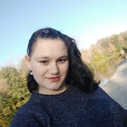 ���������� ������, ���� ������� ����, 28 ���, ������������ ��� ����� � ���������, c�������� ���������, ���������