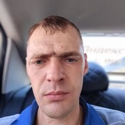 ,   , 36 ,   c 
