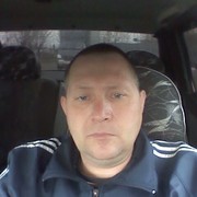 ���������� ����������, ���� ������� �����, 48 ���, ������������ ��� ������, ����� � ���������, c�������� ���������