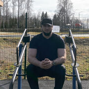 ���������� �������, ���� ������� ������, 31 ���, ������������ 