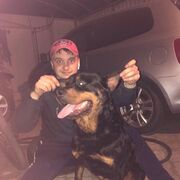 ���������� �����, ���� ������� ������, 27 ���, ������������ ��� ������, ����� � ���������, c�������� ���������, ���������