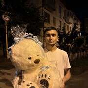 ���������� ������, ���� ������� ������, 26 ���, ������������ ��� ������, ����� � ���������