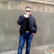  ,  armen, 37