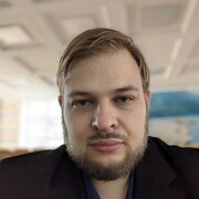  ,   , 36 ,   c 