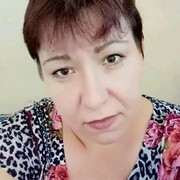  ,   , 54 ,  