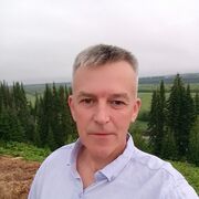 ���������� ������, ���� ������� ������, 49 ���, ������������ ��� ����� � ���������, c�������� ���������