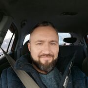 ���������� ������, ���� ������� ���������, 46 ���, ������������ ��� ������, ���������