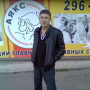 ���������� ������, ���� ������� �������, 38 ���, ������������ ��� ������