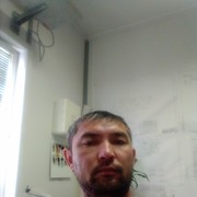  ,  , 43