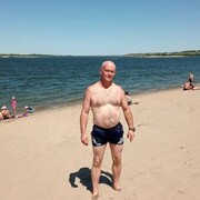 ���������� ���������, ���� ������� ����, 44 ����, ������������ ��� ������, ����� � ���������, ���������