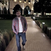 ���������� �����������, ���� ������� ������, 34 ����, ������������ ��� ������, ����� � ���������