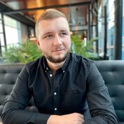 ���������� �����-���������, ���� ������� ������, 33 ����, ������������ ��� ����� � ���������, c�������� ���������