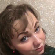 ���������� ���������, ���� ������� ����, 37 ���, ������������ ��� ������, ����� � ���������