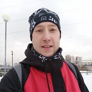 ���������� �����, ���� ������� �����, 38 ���, ������������ ��� ������, ����� � ���������, c�������� ���������